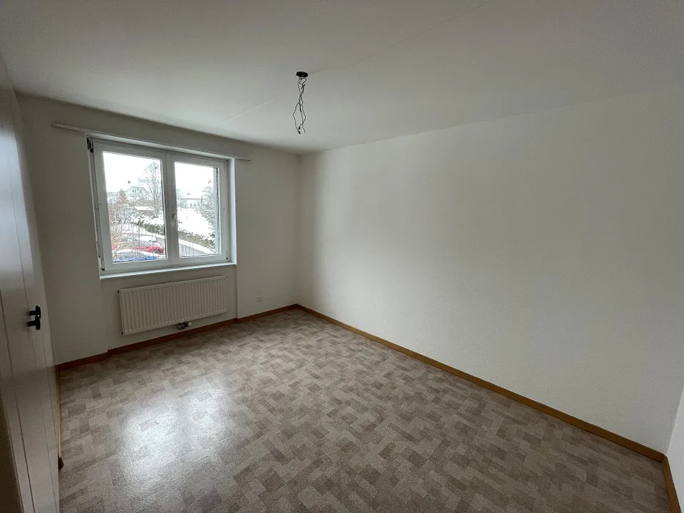 Apartment, Bourrignon - 1500