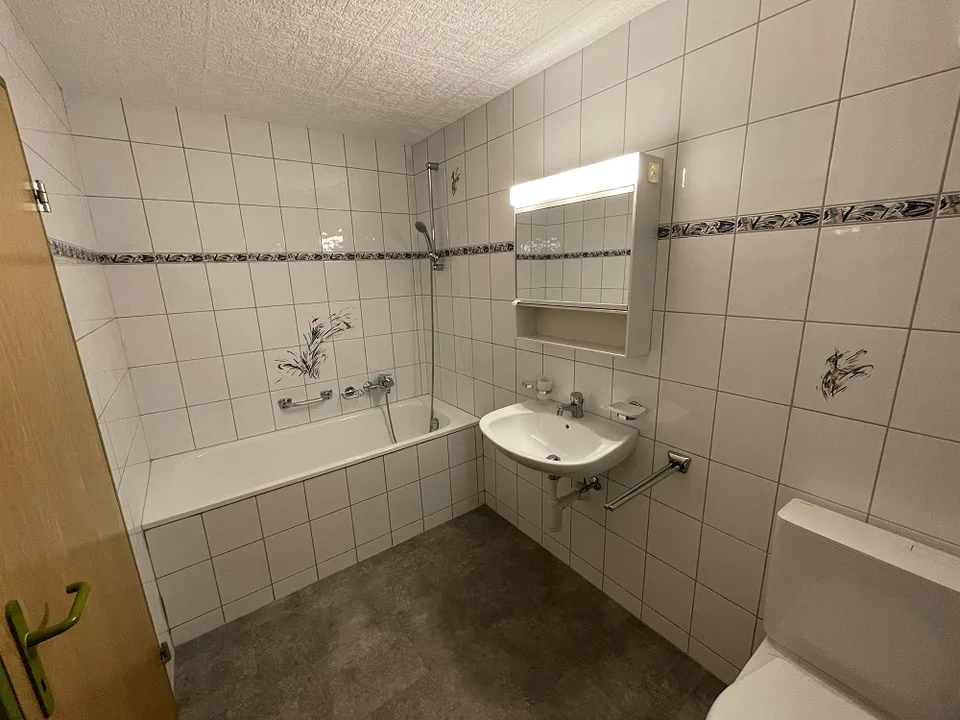 Apartment, Bourrignon - 1500