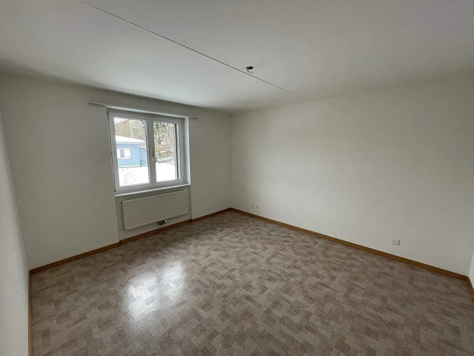 Apartment, Bourrignon - 1500