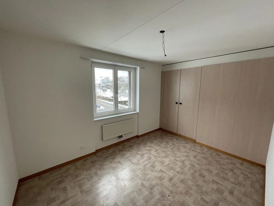 Apartment, Bourrignon - 1500