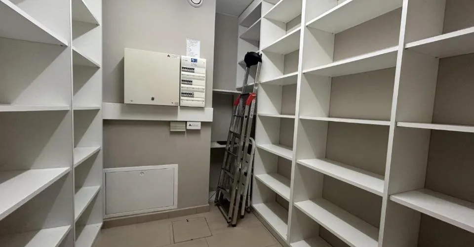 Spacieux bureaux au 2ème étage – photo 8 sur 8