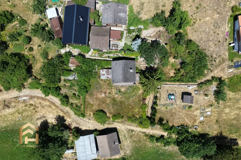 Idyllic Home or Holiday Residence with Unobstructed View – photo 12 of 13