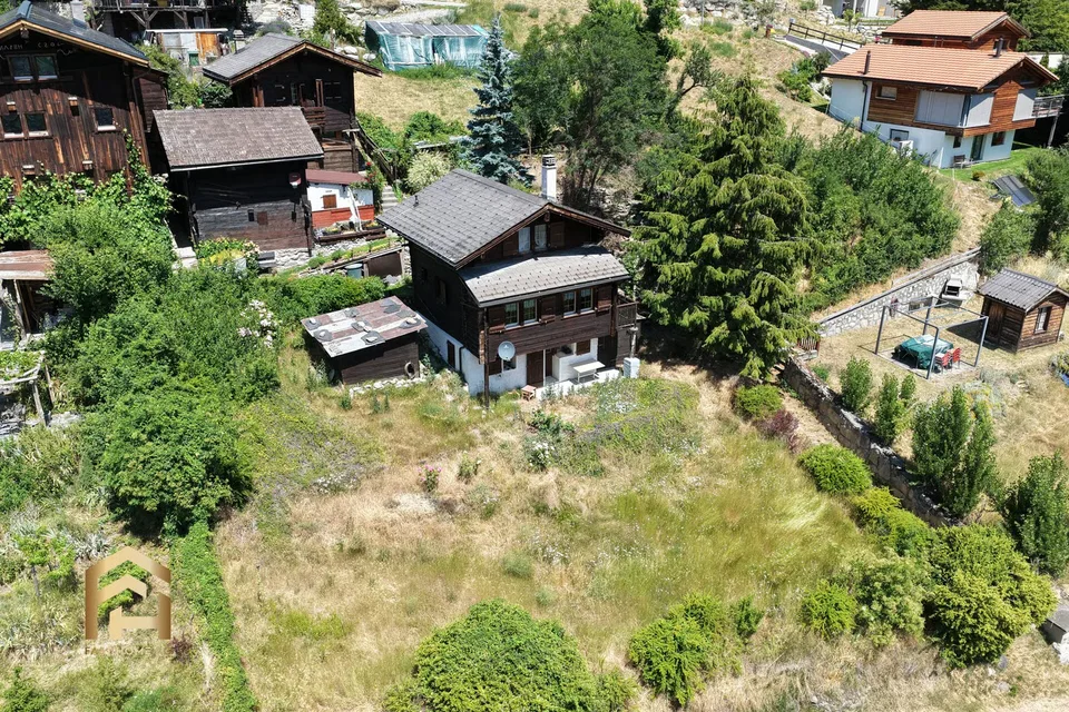 Idyllic Home or Holiday Residence with Unobstructed View – photo 10 of 13
