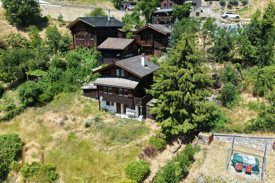 Idyllic Home or Holiday Residence with Unobstructed View – photo 11 of 13