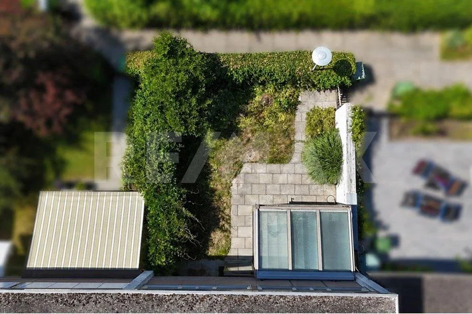 Una casa con fascino, potenziale e futuro – foto 11 di 12