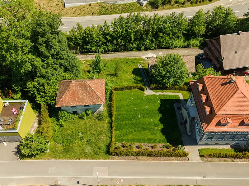 Creekside | Terreno – foto 8 di 11