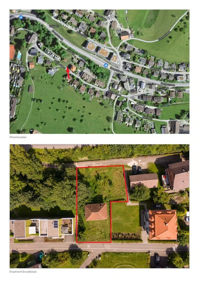 Creekside | Terreno – foto 11 di 11