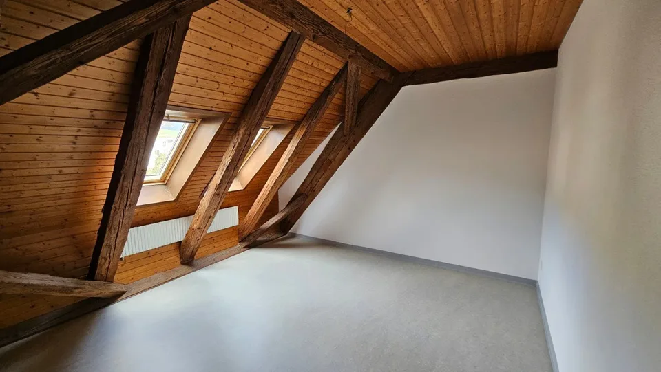 Casa plurifamiliare con 3 unità in affitto – foto 14 di 15