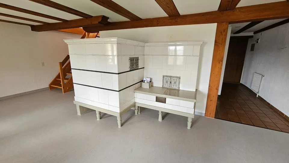 Casa plurifamiliare con 3 unità in affitto – foto 7 di 15