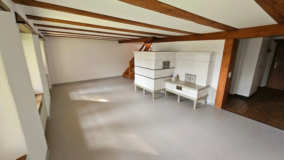 Casa plurifamiliare con 3 unità in affitto – foto 6 di 15