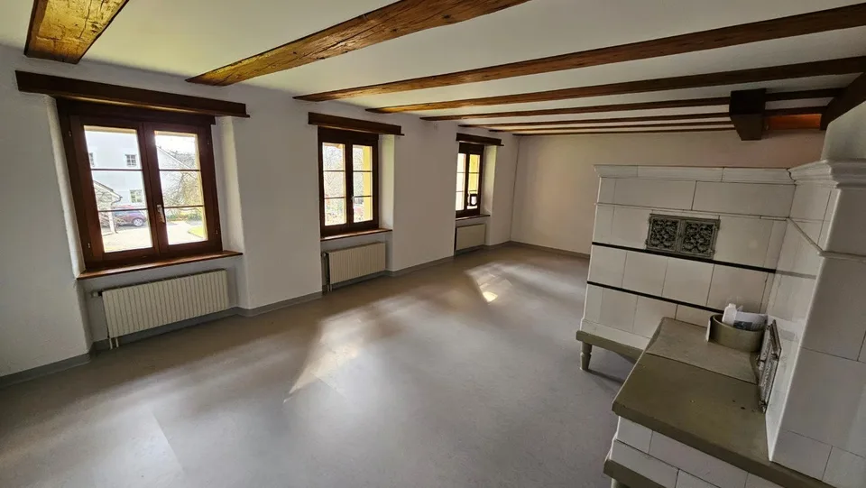 Casa plurifamiliare con 3 unità in affitto – foto 8 di 15
