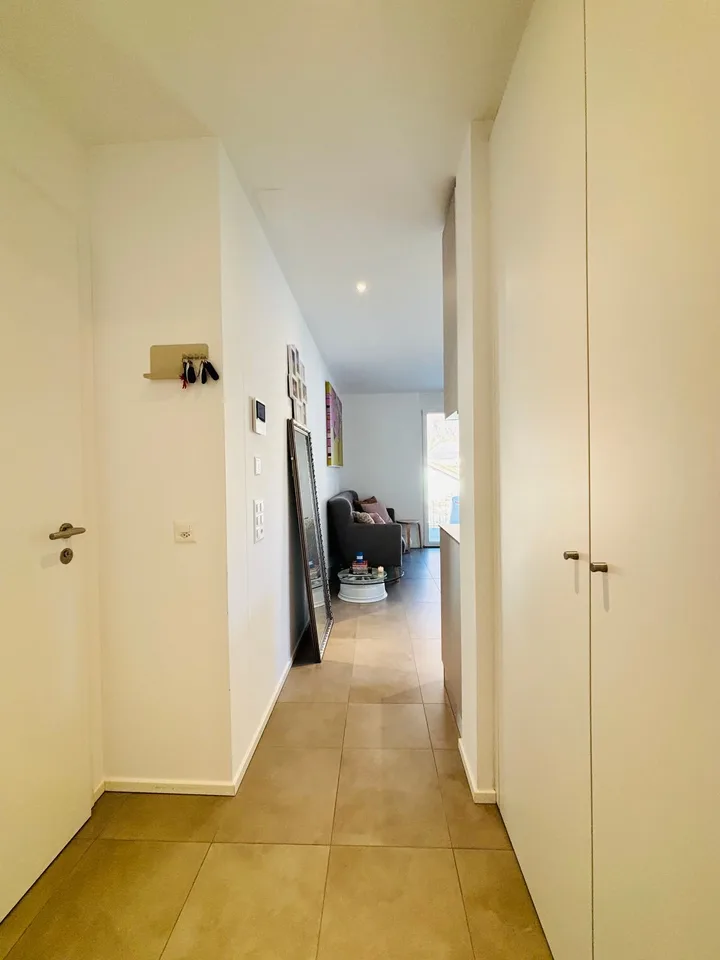 Sichere Investition - Wohngebäude in Roveredo GR – Foto 9 von 13