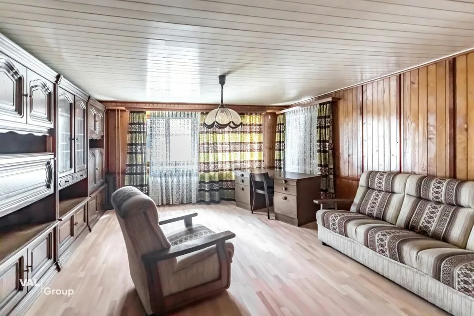 Grengiols Pur - Il Ristorante Edelweiss