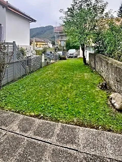 Edificio locativo di rendimento – foto 3 di 9