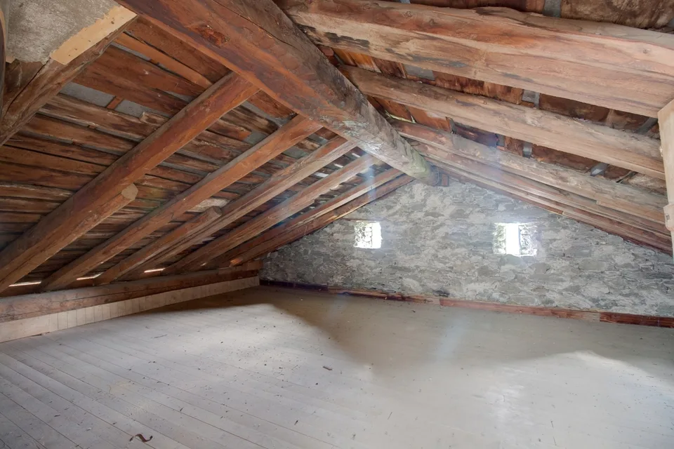 Maison 3.5 pièces – Foto 15 von 20