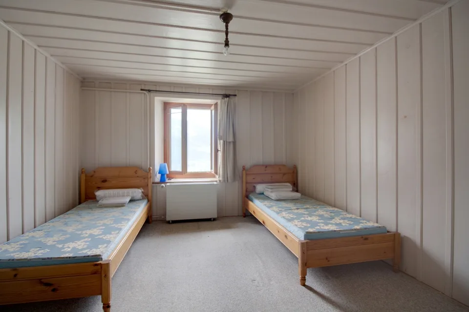 Maison 3.5 pièces – Foto 17 von 20