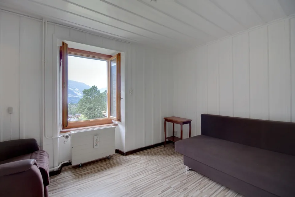 Maison 3.5 pièces – Foto 19 von 20