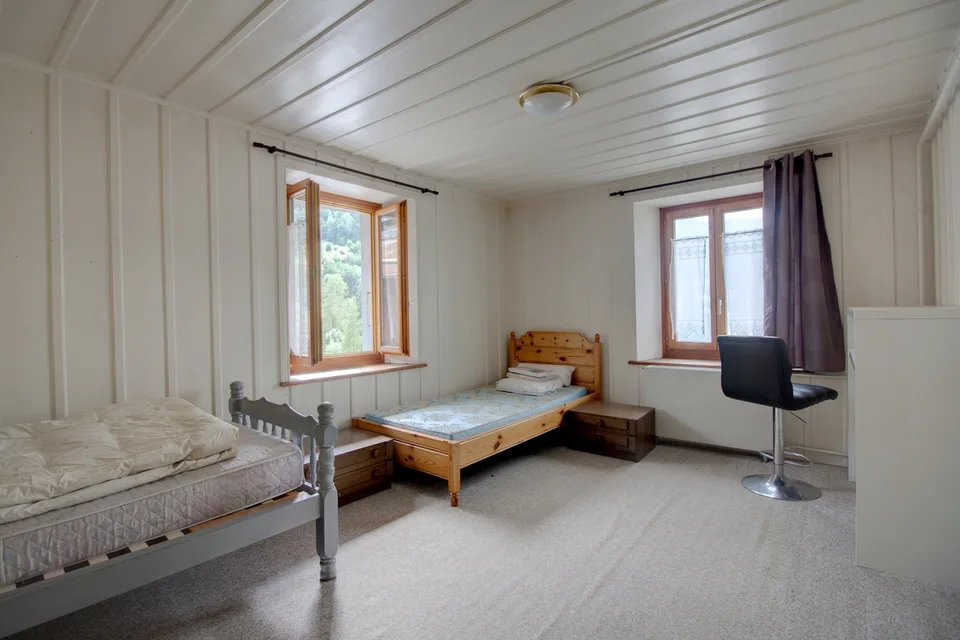 Maison 3.5 pièces – Foto 16 von 20