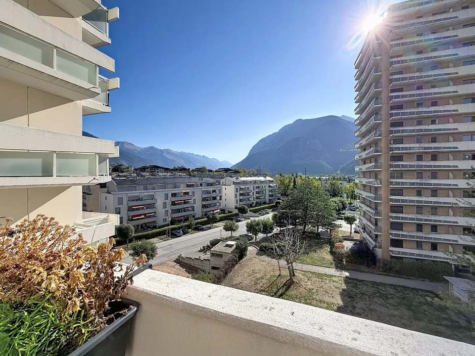 Exklusivität - Bereits vermietetes Apartment | Nettorendite 3,5 % – Foto 2 von 5