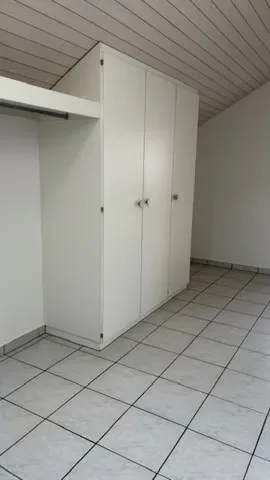 Arrivare, sentirsi a casa – 4,5 stanze con camino e balcone
