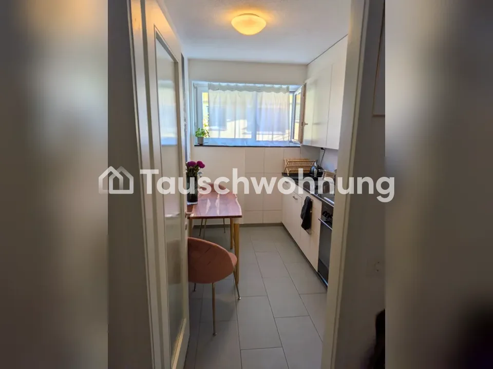 Helle 1.5 Wg K2 – Foto 5 von 6