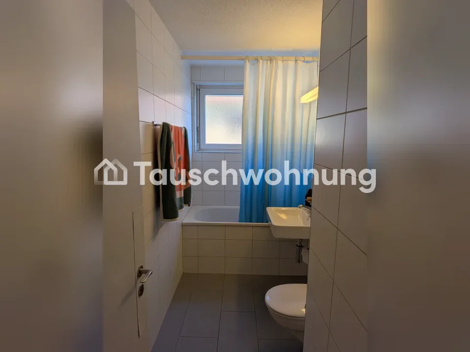 Helle 1.5 Wg K2 – Foto 4 von 6