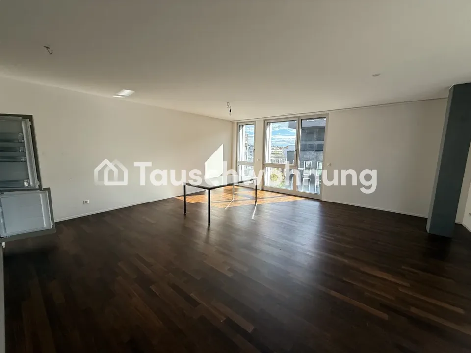 2.5 Zimmer Wohnung in Opfikon – Foto 2 von 4