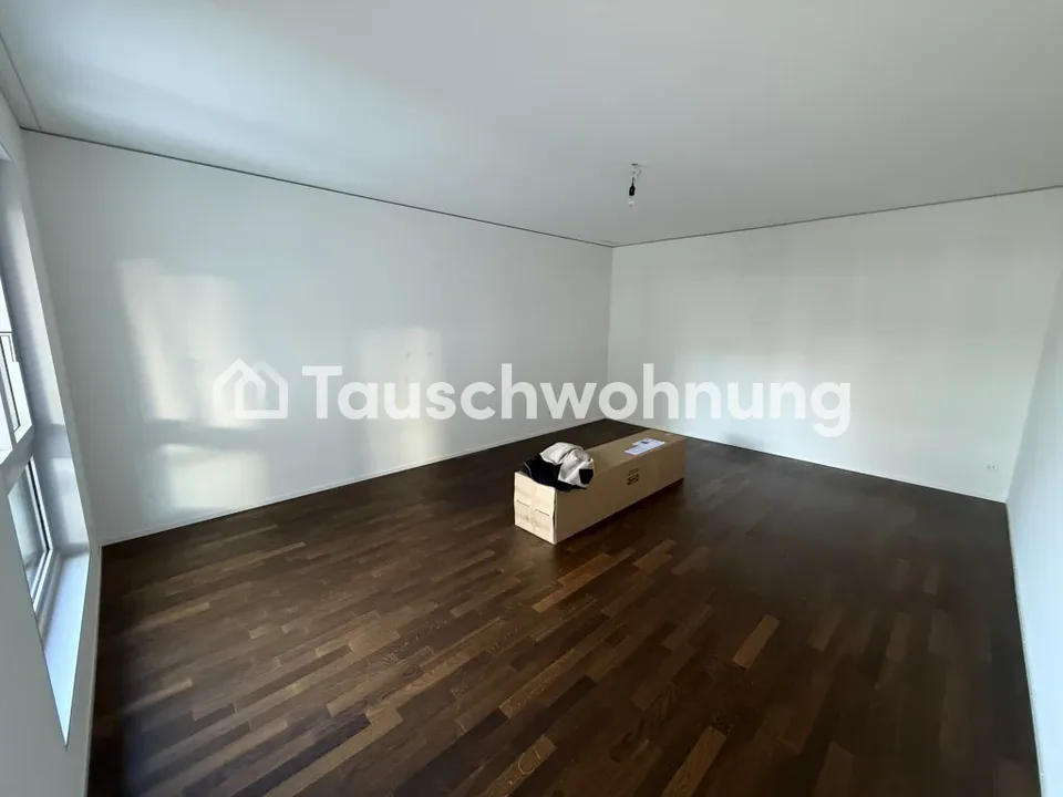 2.5 Zimmer Wohnung in Opfikon – Foto 3 von 4