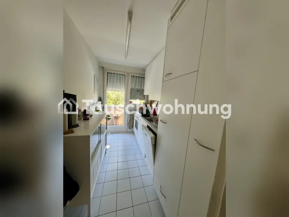 Appartamento di 4,5 stanze a Zurigo, Distretto 10 – foto 3 di 9