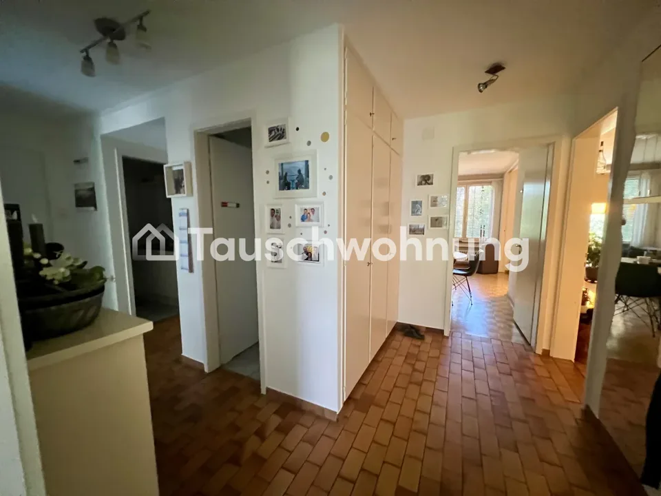 Appartamento di 4,5 stanze a Zurigo, Distretto 10 – foto 6 di 9