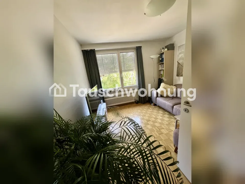 Appartamento di 4,5 stanze a Zurigo, Distretto 10 – foto 7 di 9