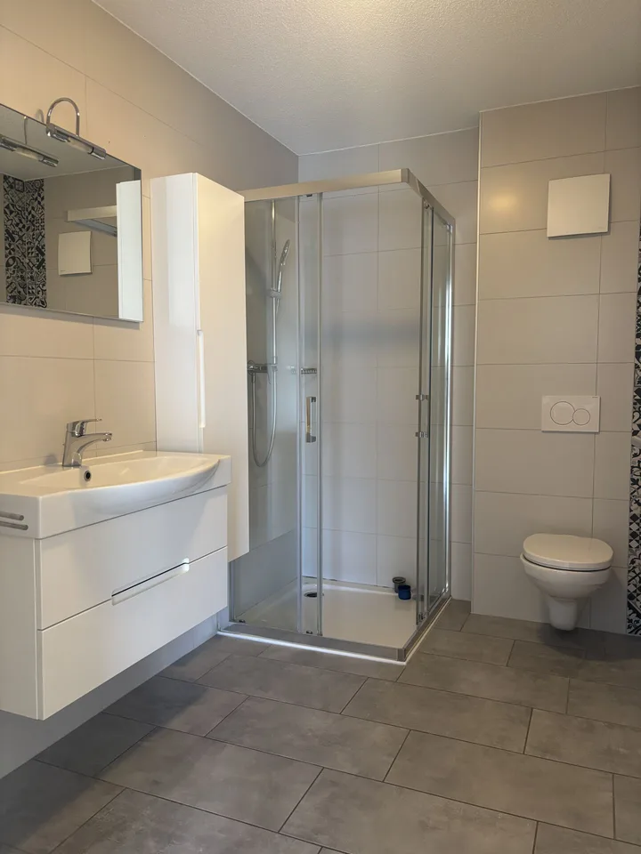 Appartamento di 3,5 locali in affitto a Fully
