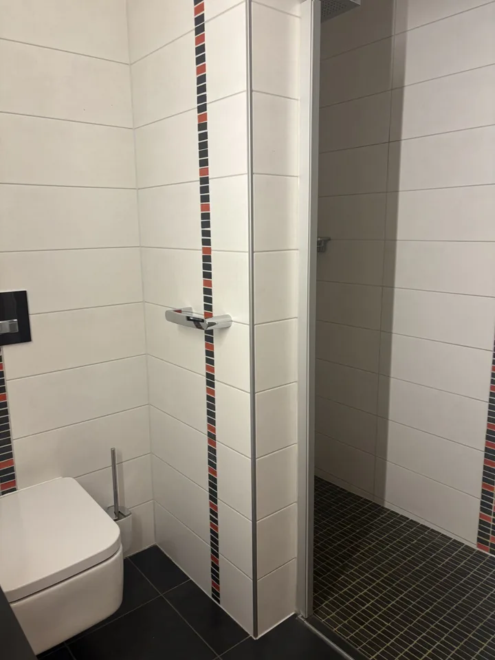 3.5-Zimmer-Wohnung zu vermieten in Martigny – Foto 10 von 11