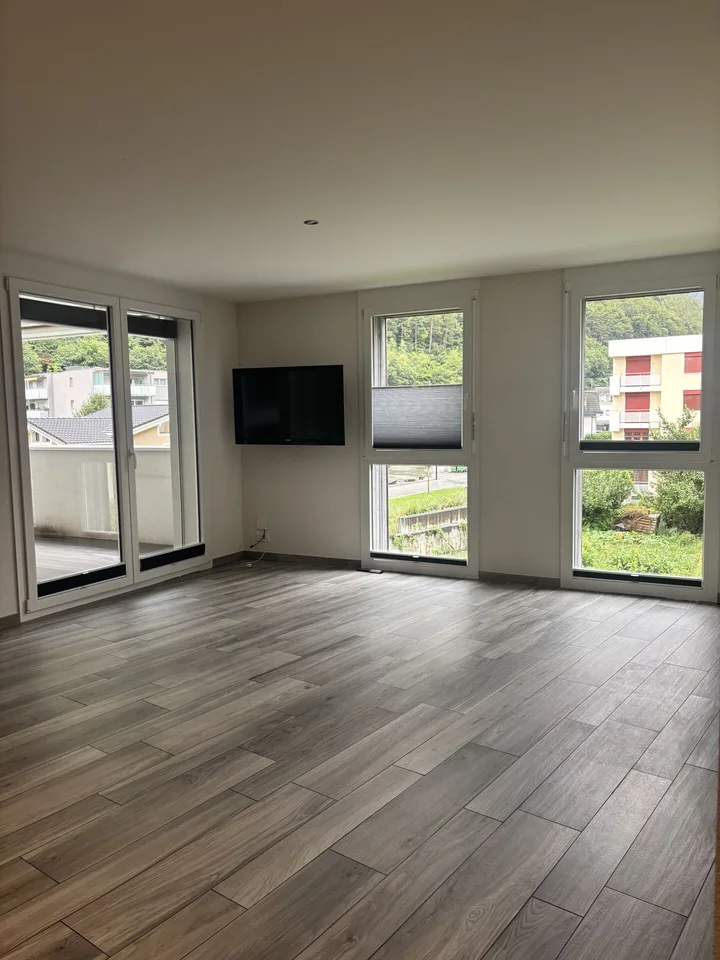 3.5-Zimmer-Wohnung zu vermieten in Martigny – Foto 4 von 11