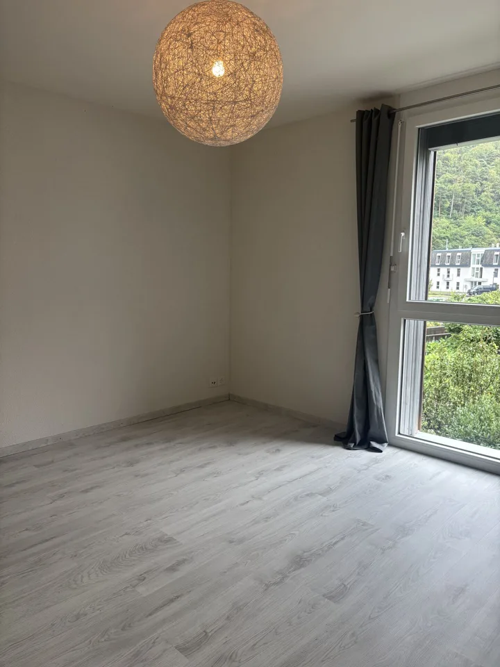3.5-Zimmer-Wohnung zu vermieten in Martigny – Foto 6 von 11