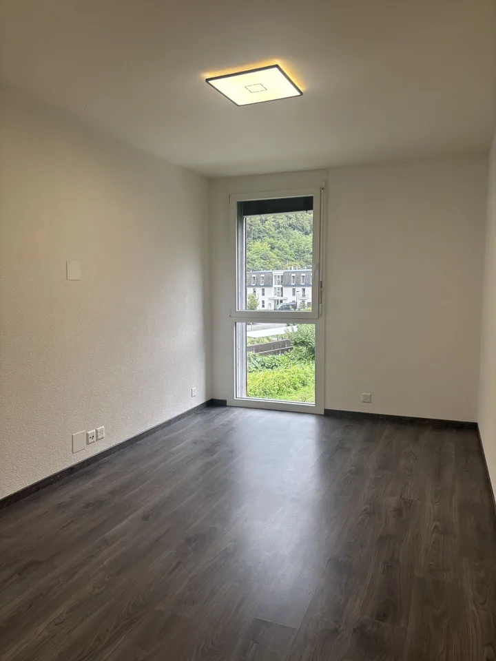 3.5-Zimmer-Wohnung zu vermieten in Martigny – Foto 8 von 11