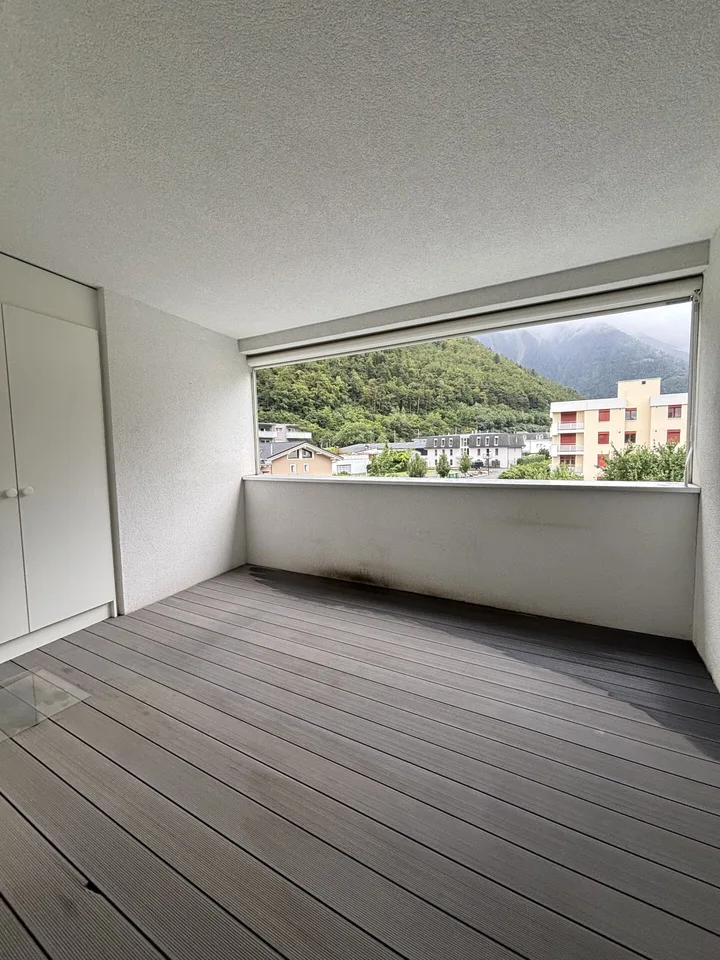 3.5-Zimmer-Wohnung zu vermieten in Martigny – Foto 11 von 11