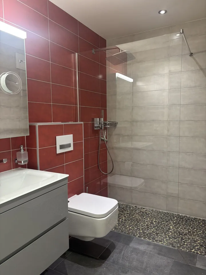 3.5-Zimmer-Wohnung zu vermieten in Martigny – Foto 7 von 11