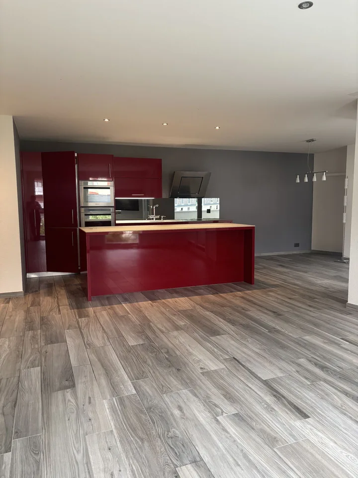 3.5-Zimmer-Wohnung zu vermieten in Martigny – Foto 2 von 11