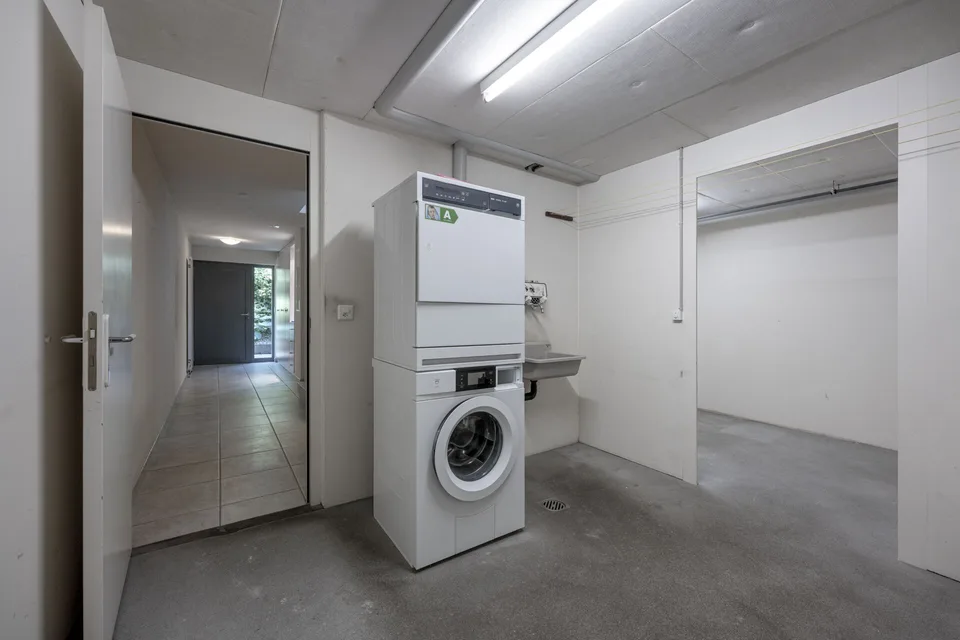 Casa a schiera in posizione privilegiata a Horgen – foto 13 di 15