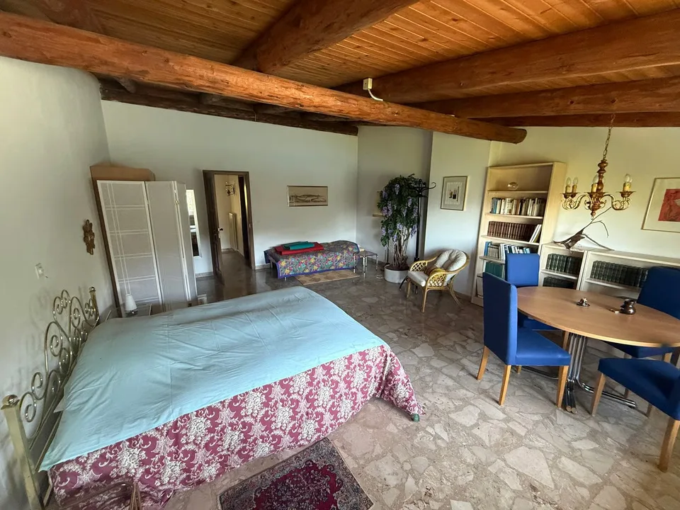 Vico Morcote - Appartement de rêve – photo 6 sur 12