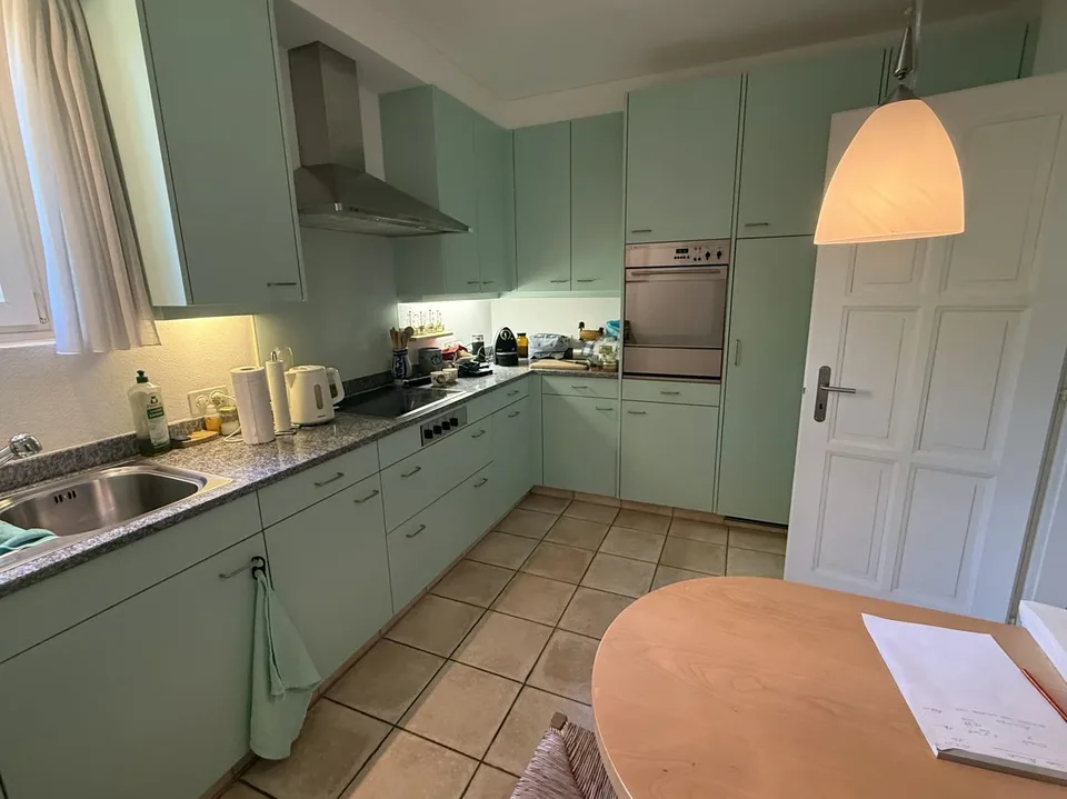 Vico Morcote - Appartement de rêve – photo 9 sur 12