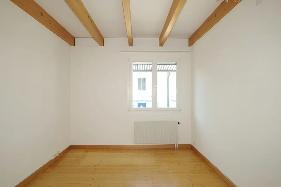 Wohnen an ruhiger Lage in Rünenberg – Foto 9 von 18