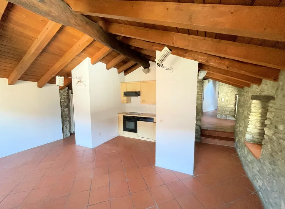 Originalwohnung im Kern – Foto 11 von 17