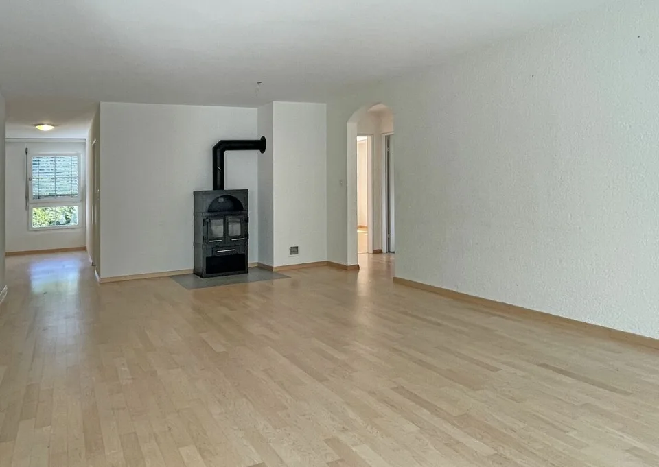 grosszügiges Wohnen an sonniger, ruhiger Lage - ideal für die Familie – Foto 10 von 13