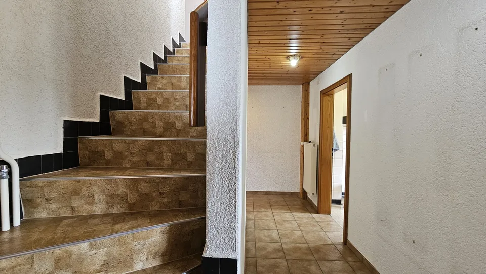 A Boncourt accogliente casa di 6.5 locali in vendita – foto 13 di 13