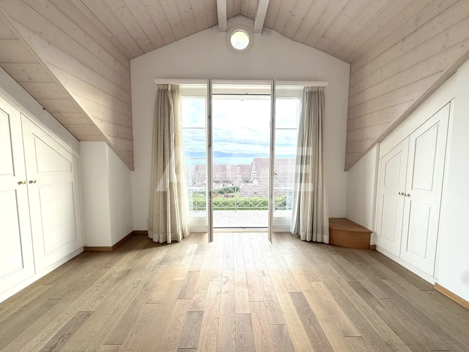 Einfamilienhaus – Foto 8 von 10