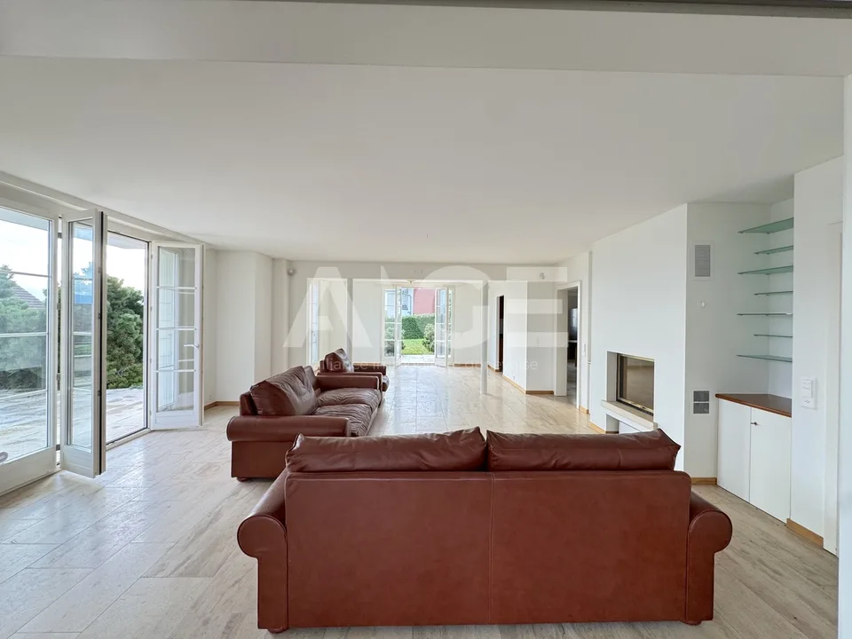 Einfamilienhaus – Foto 6 von 10