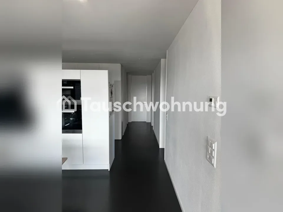 Scambia il tuo appartamento a Zurigo – foto 12 di 20