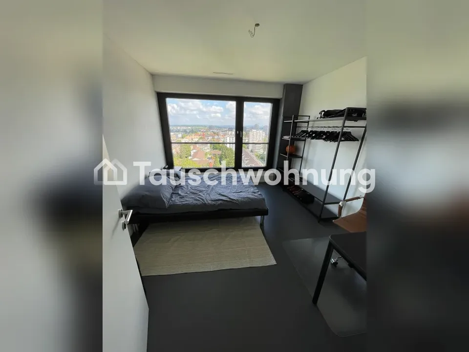 Scambia il tuo appartamento a Zurigo – foto 5 di 20
